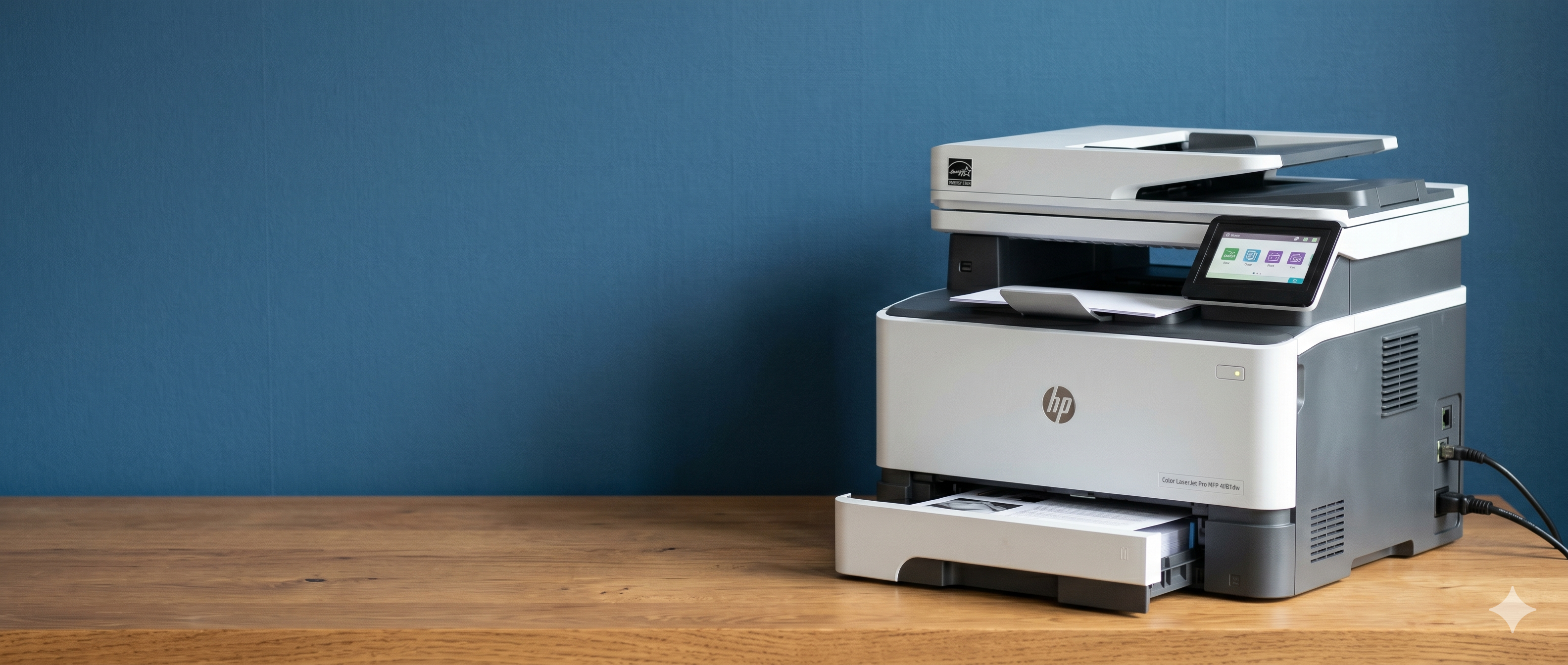 Precision in Every Detail.
